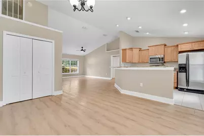 14431 SE 36th Court, Summerfield, FL 34491 - Photo 8