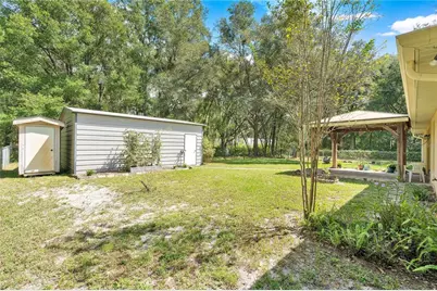14431 SE 36th Court, Summerfield, FL 34491 - Photo 26