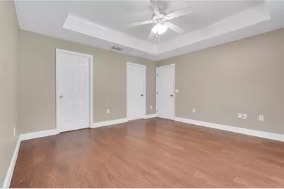 14431 SE 36th Court, Summerfield, FL 34491 - Photo 12