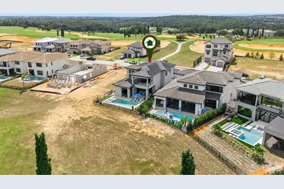 15805 Vetta Drive, Montverde, FL 34756 - Photo 66
