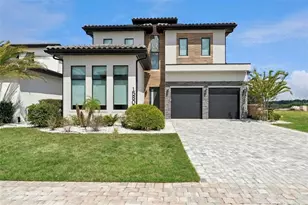 15805 Vetta Dr, Montverde, FL 34756 - Photo 1