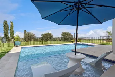15805 Vetta Drive, Montverde, FL 34756 - Photo 50