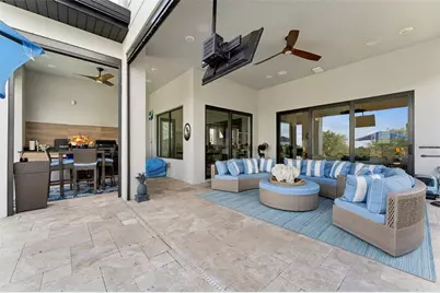 15805 Vetta Drive, Montverde, FL 34756 - Photo 46
