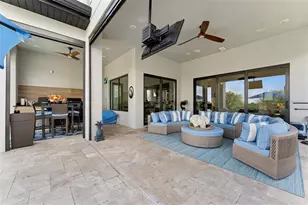 15805 Vetta Dr, Montverde, FL 34756 - Photo 46