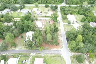 Luella Avenue, Paisley, FL 32767 - Photo 6
