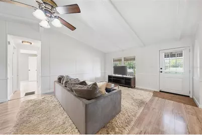 35544 Shelley Drive, Leesburg, FL 34788 - Photo 12