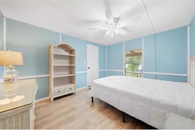 35544 Shelley Drive, Leesburg, FL 34788 - Photo 36