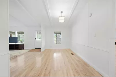 35544 Shelley Drive, Leesburg, FL 34788 - Photo 20