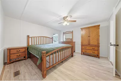 35544 Shelley Drive, Leesburg, FL 34788 - Photo 22