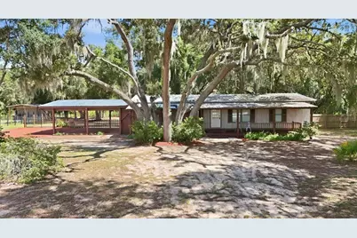 35544 Shelley Drive, Leesburg, FL 34788 - Photo 50