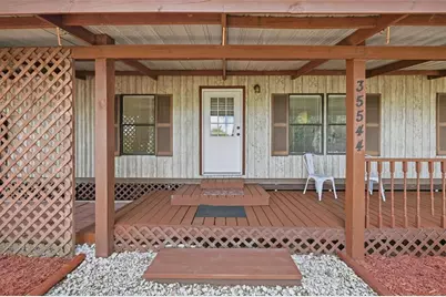 35544 Shelley Drive, Leesburg, FL 34788 - Photo 6