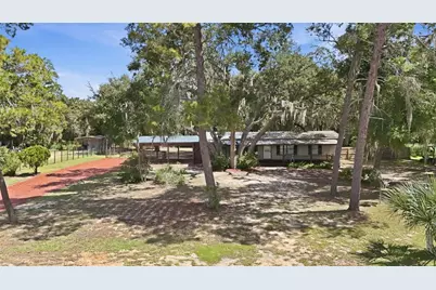 35544 Shelley Drive, Leesburg, FL 34788 - Photo 48