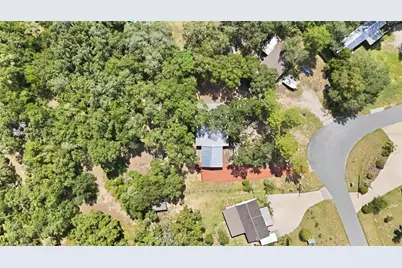 35544 Shelley Drive, Leesburg, FL 34788 - Photo 56