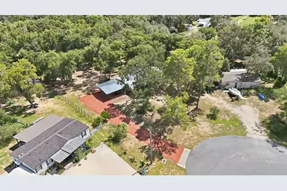 35544 Shelley Drive, Leesburg, FL 34788 - Photo 52