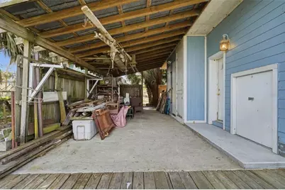 400 Lakeshore Drive, Eustis, FL 32726 - Photo 16