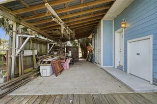 400 Lakeshore Dr, Eustis, FL 32726 - Photo 16