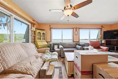 400 Lakeshore Drive, Eustis, FL 32726 - Photo 6