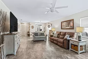 1624 Tampico Pl, The Villages, FL 32159 - Photo 14