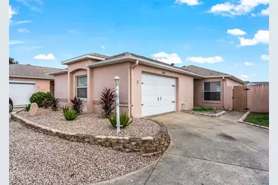 1624 Tampico Place, The Villages, FL 32159 - Photo 2