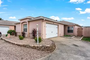1624 Tampico Pl, The Villages, FL 32159 - Photo 2