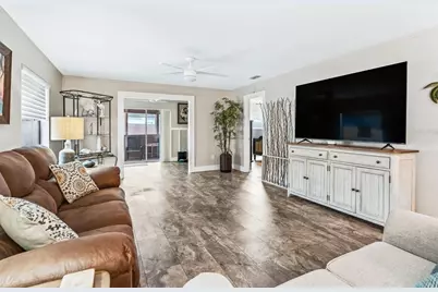 1624 Tampico Place, The Villages, FL 32159 - Photo 12
