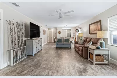 1624 Tampico Place, The Villages, FL 32159 - Photo 14