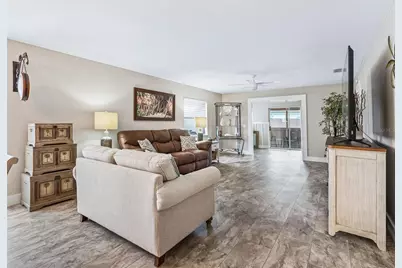 1624 Tampico Place, The Villages, FL 32159 - Photo 10