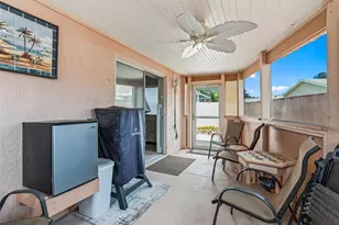 1624 Tampico Pl, The Villages, FL 32159 - Photo 30