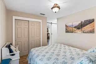 1624 Tampico Pl, The Villages, FL 32159 - Photo 28