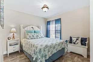 1624 Tampico Pl, The Villages, FL 32159 - Photo 26