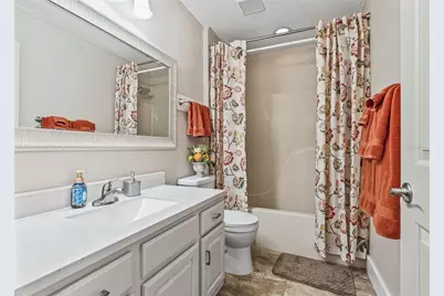 1624 Tampico Place, The Villages, FL 32159 - Photo 24