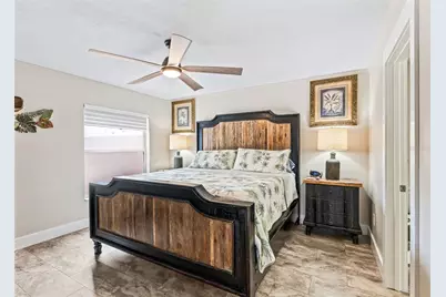 1624 Tampico Place, The Villages, FL 32159 - Photo 18