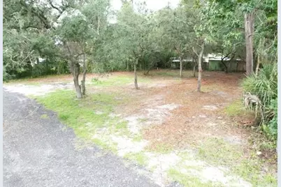 Luella Avenue, Paisley, FL 32767 - Photo 4
