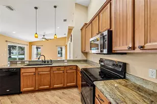 5099 NE 124th Pl, Oxford, FL 34484 - Photo 24