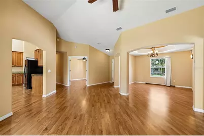 5099 NE 124th Place, Oxford, FL 34484 - Photo 18