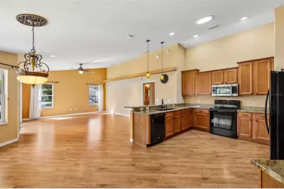 5099 NE 124th Place, Oxford, FL 34484 - Photo 26