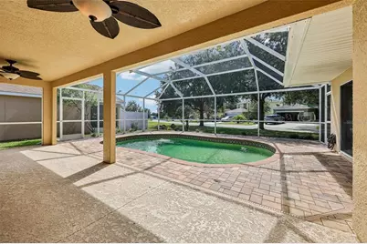 5099 NE 124th Place, Oxford, FL 34484 - Photo 16