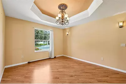 5099 NE 124th Place, Oxford, FL 34484 - Photo 32