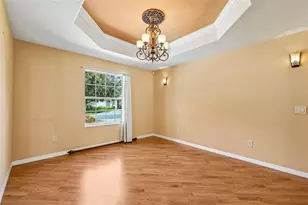 5099 NE 124th Pl, Oxford, FL 34484 - Photo 32