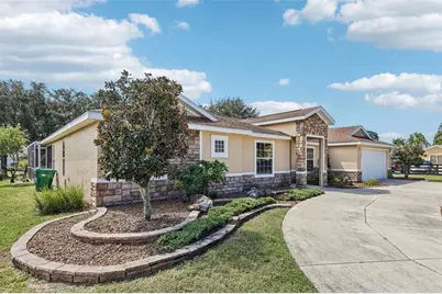 5099 NE 124th Place, Oxford, FL 34484 - Photo 4