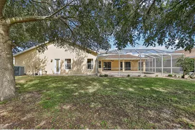 5099 NE 124th Place, Oxford, FL 34484 - Photo 8