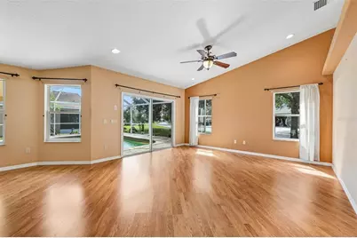 5099 NE 124th Place, Oxford, FL 34484 - Photo 30