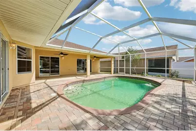 5099 NE 124th Place, Oxford, FL 34484 - Photo 14