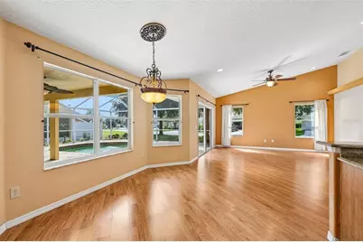 5099 NE 124th Place, Oxford, FL 34484 - Photo 28