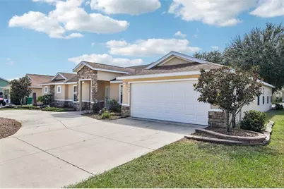 5099 NE 124th Place, Oxford, FL 34484 - Photo 6