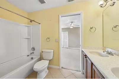 5099 NE 124th Place, Oxford, FL 34484 - Photo 46