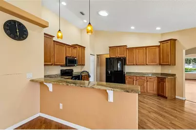 5099 NE 124th Place, Oxford, FL 34484 - Photo 22