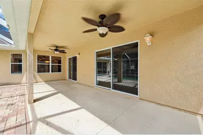 5099 NE 124th Place, Oxford, FL 34484 - Photo 12