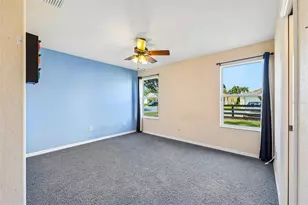 5099 NE 124th Pl, Oxford, FL 34484 - Photo 48