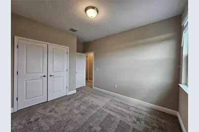 12295 Bracco Street, Winter Garden, FL 34787 - Photo 34